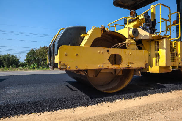 Best Driveway Repair Near Me  in Mcgregor, FL